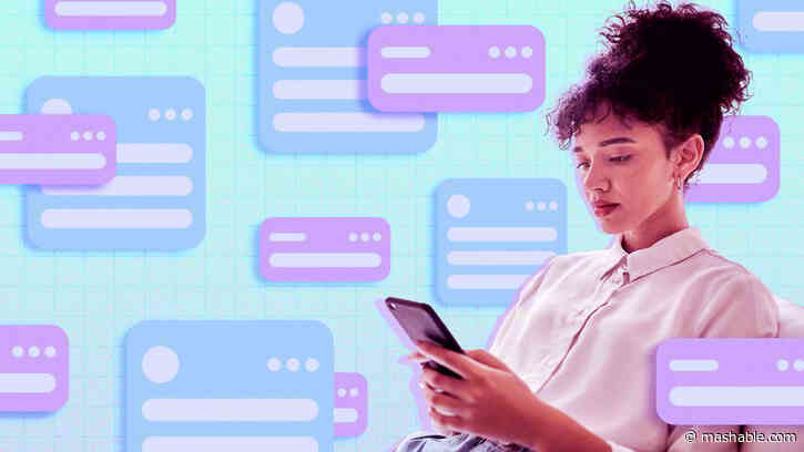 TikTok and Instagram 'diet' tips to avoid