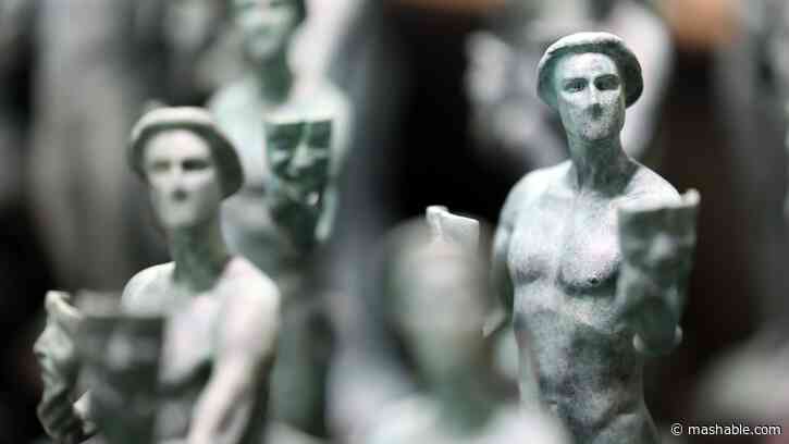 How to watch the 2024 Screen Actors Guild Awards