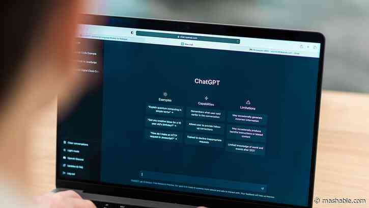 Get 12 ChatGPT and Automation courses for just $30