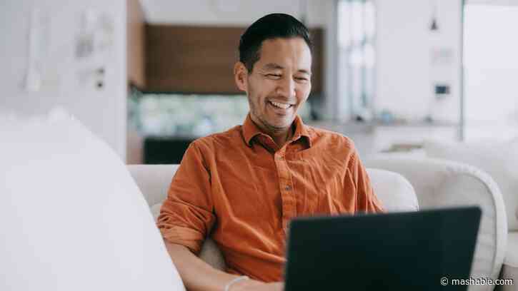 This ad blocker and data privacy tool is only $30 for life