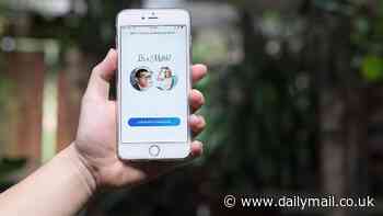 Lawsuit against Tinder, Hinge and Match alleges dating apps encourage 'compulsive' behavior and 'lock users into a perpetual pay-to-play loop'