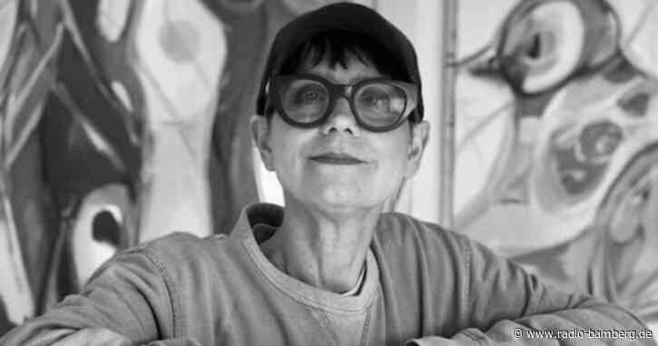 Er schmerzt noch immer in der lokalen Künstlerszene