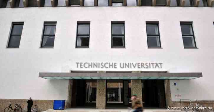 Propalästinensische Gruppe stört Vortrag von Oracle-Chefin