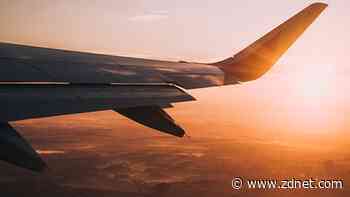 Get the Travel Hacker Bundle ft. Rosetta Stone this Presidents' Day