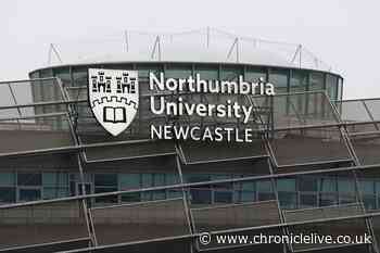 Northumbria University faces strike threat as union demands no compulsory redundancies