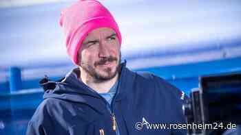 „Obersten kapieren es einfach nicht“: Ski-Star Felix Neureuther ist sauer auf Politik