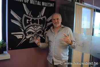 Tickets AC/DC uitverkocht, maar Amerikaans management ziet Werchter aan voor Dessel