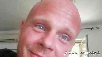 Paolo Pasqualini, l'autopsia rivela: ha provato a difendersi dai rottweiler che lo hanno ucciso