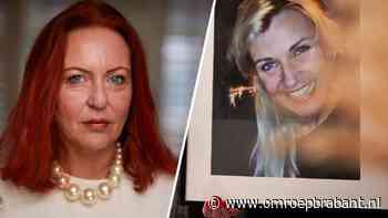 Van liefdesrelatie naar moord: hoe kan het zover komen?