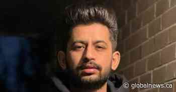 2nd suspect arrested in Mississauga homicide case involving delivery driver lured by pizza order