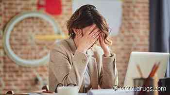 Prevalence of Long COVID Varies Geographically in the United States