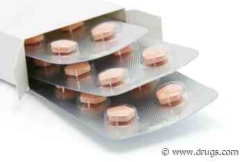 ASA: No Drop in Recurrent Stroke Seen With Apixaban After Cryptogenic Stroke