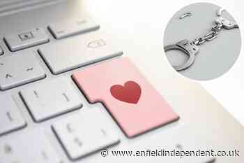 Man, 32, arrested over 'Monaco millionaire' dating scam