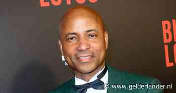 Humberto Tan vervangt Matthijs van Nieuwkerk in tv-programma rond Olympische Spelen