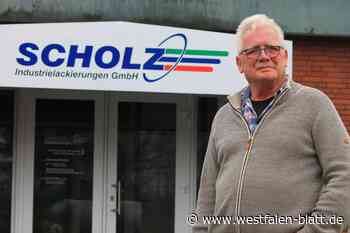 „Es geht um Arbeitsplätze“