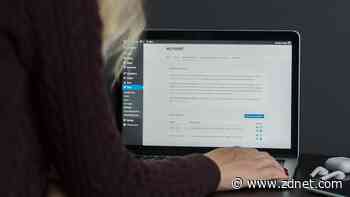 Add ChatGPT to your WordPress website for $60 with this deal