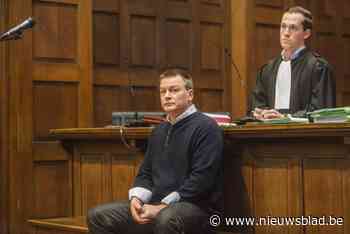 Man die in elkaar zakte aan station en stierf was veroordeelde moordenaar die gevangenis mocht verlaten om te werken