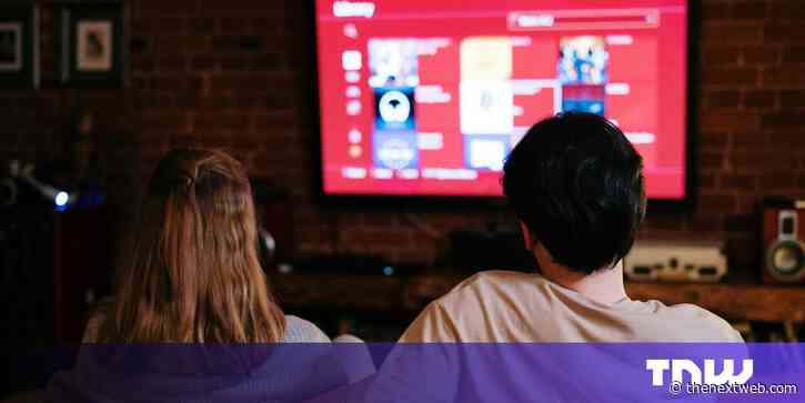 Anti-piracy messages encourage MORE piracy — if you’re a man