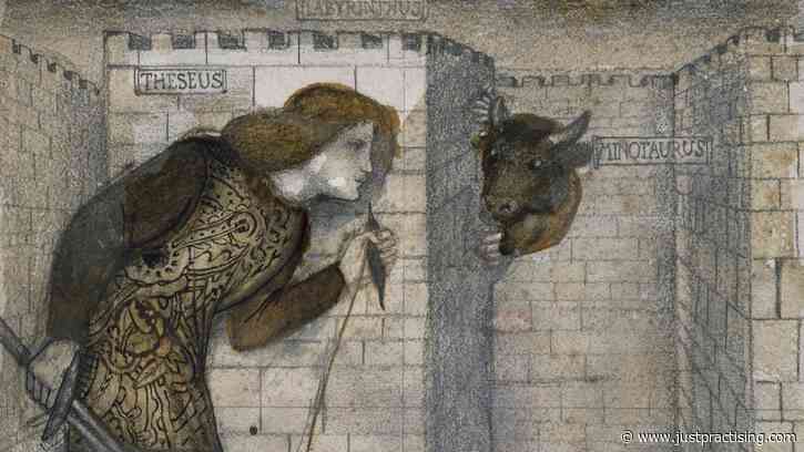 Decoding Data Standardisation and the Golden Thread