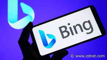 The best AI chatbots of 2024: ChatGPT and alternatives