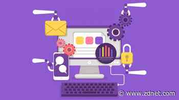 Learn Microsoft's best task automation program for only $20 this Presidents' Day