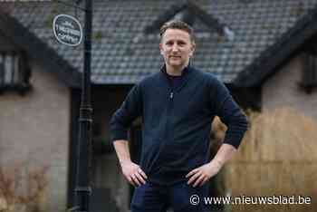 Regen is spelbreker voor Limburgs toerisme in krokusvakantie