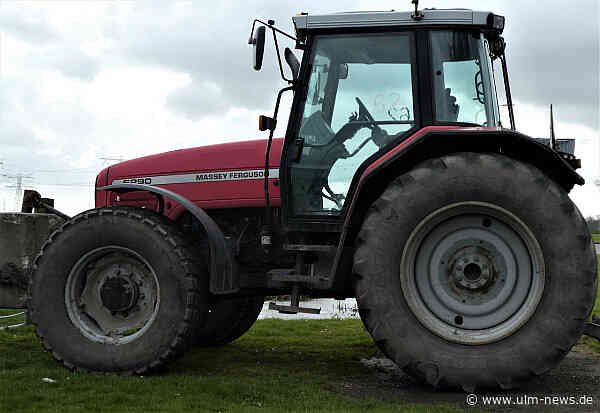 Nach Krawallen von Biberach: Ermittlungsgruppe und Staatsschutz suchen nach Tatverdächtigen