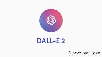 Generate original images forever with this $50 Presidents' Day special