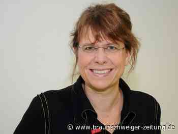 Volkswagen: Kritik an Altersteilzeitregelung