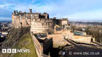 Redcoat cafe name reviewed over 'offence to Scots'
