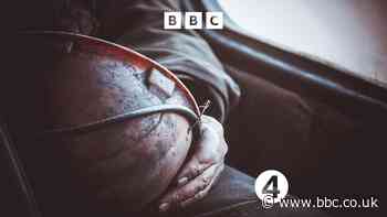 The Miners' Strike: Return Journey