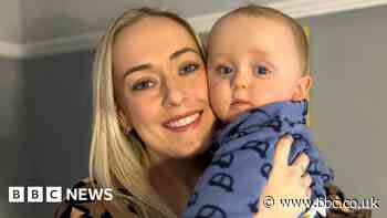 I was sterilised last year - why am I pregnant again?