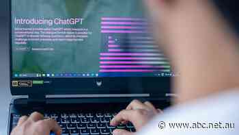 AI has turned the internet into the 'Wild West'. Here's how we could save ourselves from the info apocalypse