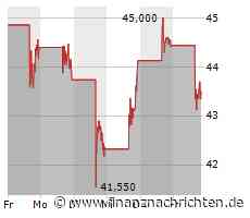 Roblox: Technologiechef tritt überraschend zurück
