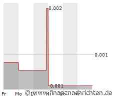 XFRA DELETION OF INSTRUMENTS FROM BOERSE FRANKFURT - 16.02.2024