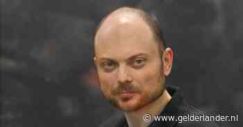 Wie wordt de opvolger van Navalny? ‘De Russische oppositie is onthoofd, vernietigd, vermoord’