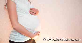 20 unusual pregnancy symptoms and what you can do to relieve them