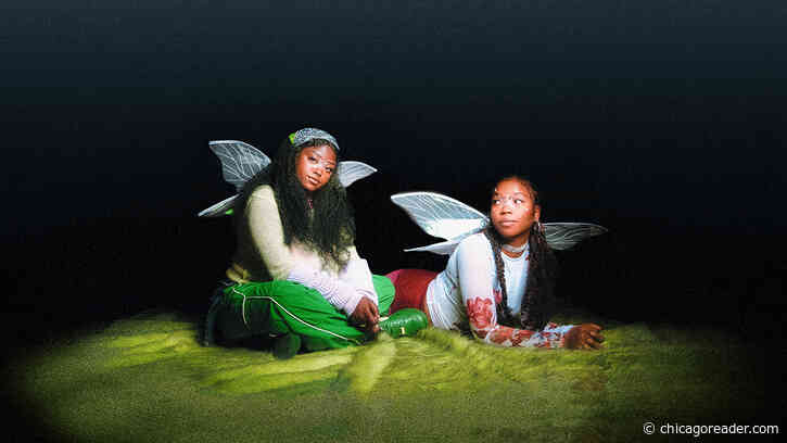 Flyana Boss are ’bout to sin again at their tour-kickoff show