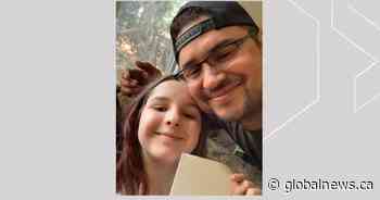 Alberta family dealing with rare disease while still reeling from murder