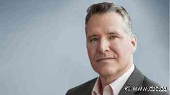 TC Energy open to exceeding $3B asset divestiture target this year, says CEO