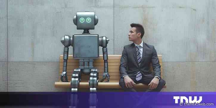 3 ways businesses should prepare for the AI transformation