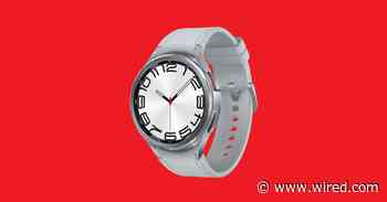 21 Best Presidents' Day Deals (2024): Tech, Couches, and More