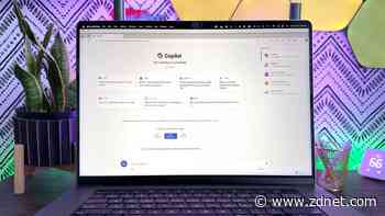 Microsoft expands Copilot data protection so more users can chat with ease