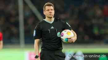 Fanproteste gegen DFL: Hannover-Spiel „sehr nah“ an Abbruch – Ittrich: „So kann es nicht weiter gehen“