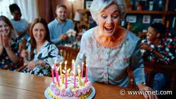 OpenAI Can Now Turn Words Into Ultra-Realistic Videos     - CNET