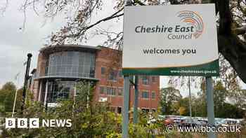 Council asks for cash to stave off bankruptcy