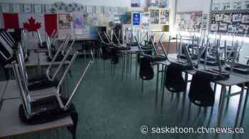 School boards association believes class complexity should be 'dealt with' locally