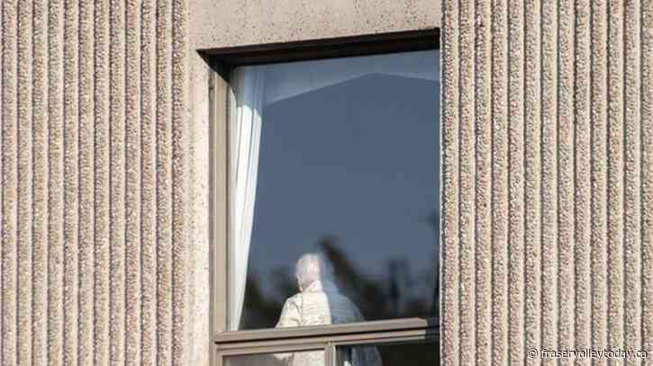 Seniors lose thousands in three ‘grandparent’ scams in one day in Port Moody, B.C.