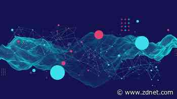 Want to be a data scientist? Do these 4 things, according to business leaders