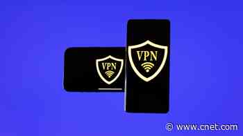 Best Free VPN for 2024: Affordable Risk-Free Privacy     - CNET